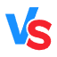塞拉多巴斯克特女篮 VS 圣安德雷女篮